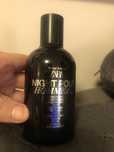 Perfumy męskie Zara Night Pour Homme II