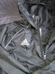 Ortalion adidas oryginalny roz.11-12 lat