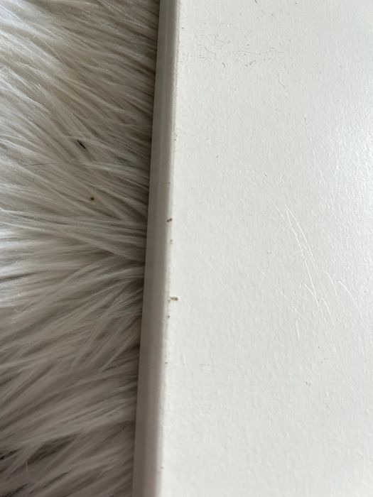 Półka do systemu Ikea Algot