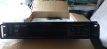 Wzmacniacz mixer amplifier Cucos