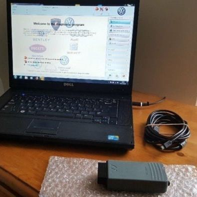 АВТОПОДБОР,Автоексперт Под Ключ Профессиональний/АвтоПідбір Під Ключ