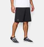 Спортивні шорти Under Armour Raid 8 Mesh Shorts S-M