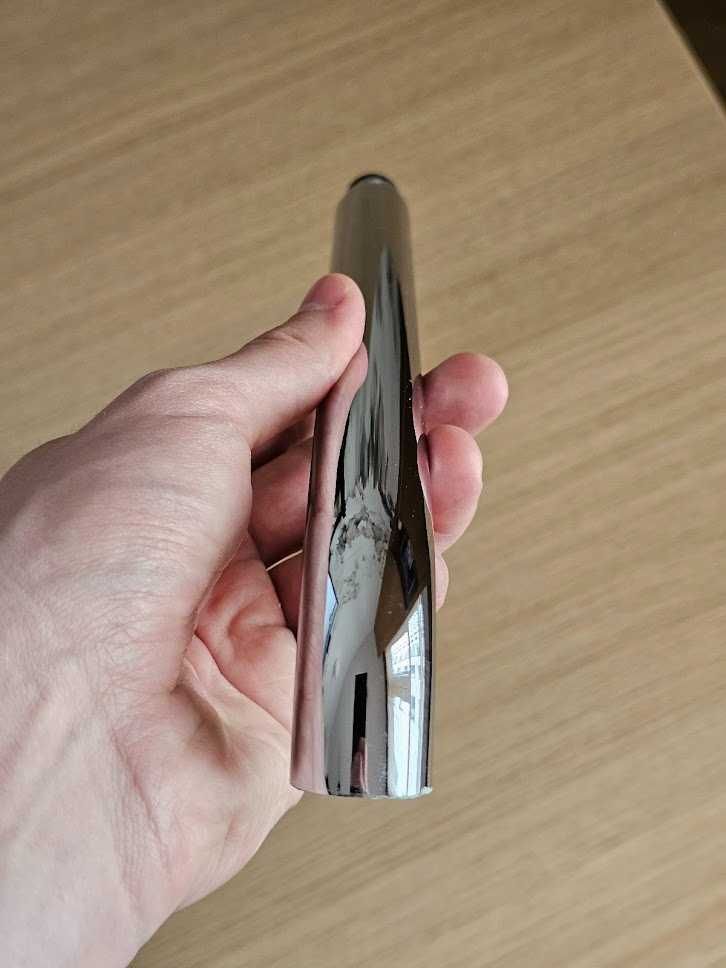 Grohe Essence New