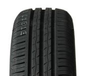 Nowe opony letnie ROADX RXMOTION H11 175/65R14 82T