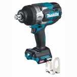 Аккумуляторный гайковерт Makita TW001GZ (без АКБ) НОВЫЙ!!!