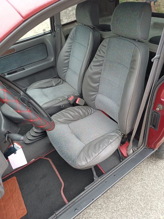 aixam 400 pode ser conduzido aos 16anos