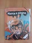 Dossier Marca a Página 12