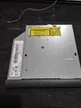 Napęd DVD wraz z maskownicą do Lenovo Ideapad 320