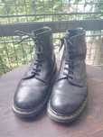 Buty glany Dr Martens rozmiar 42