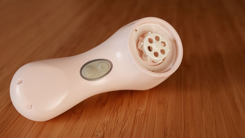 Clarisonic Mia 2
