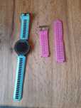 Garmin Forerunner 230