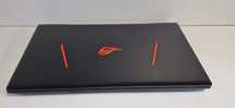 ASUS ROG Strix GL753VE i7-7700/8GB/1TB/Win11 GTX 1050