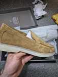 Buty mokasyny Gant 44