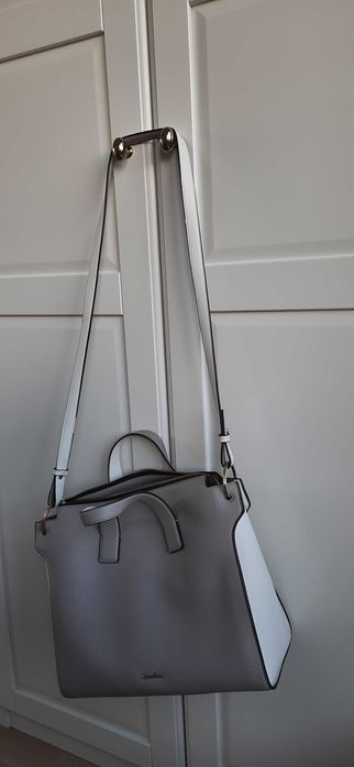 Torba Calvin Klein