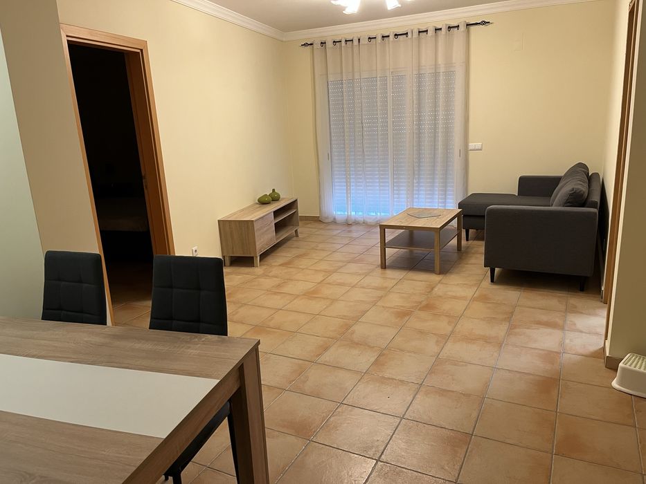 Arrendo T3 Anual Olhão