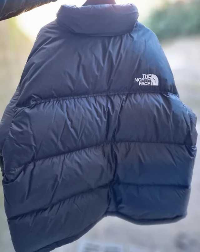 The North Face 1996 Down Jacket 700 M