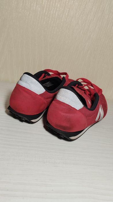 Кросівки New Balance 410, Оригінал (45 розмір, 29 см)
