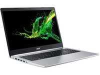 portátil Acer aspire 5 Intel Core  i7 10510u GeForce MX 250 2gb 8gb DD