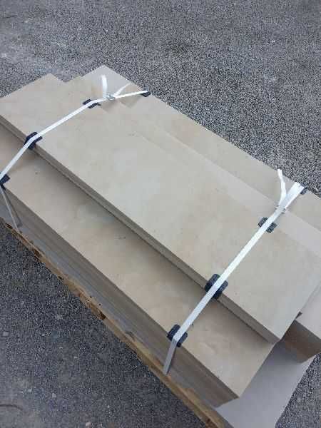 Kamień cięty Kamien na schody blaty tarasy Kamien elewacyjny