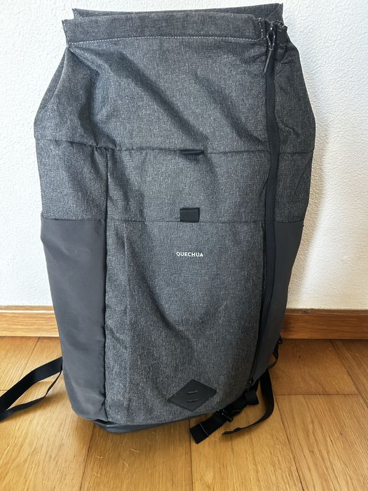 Mochila de caminhada 32L