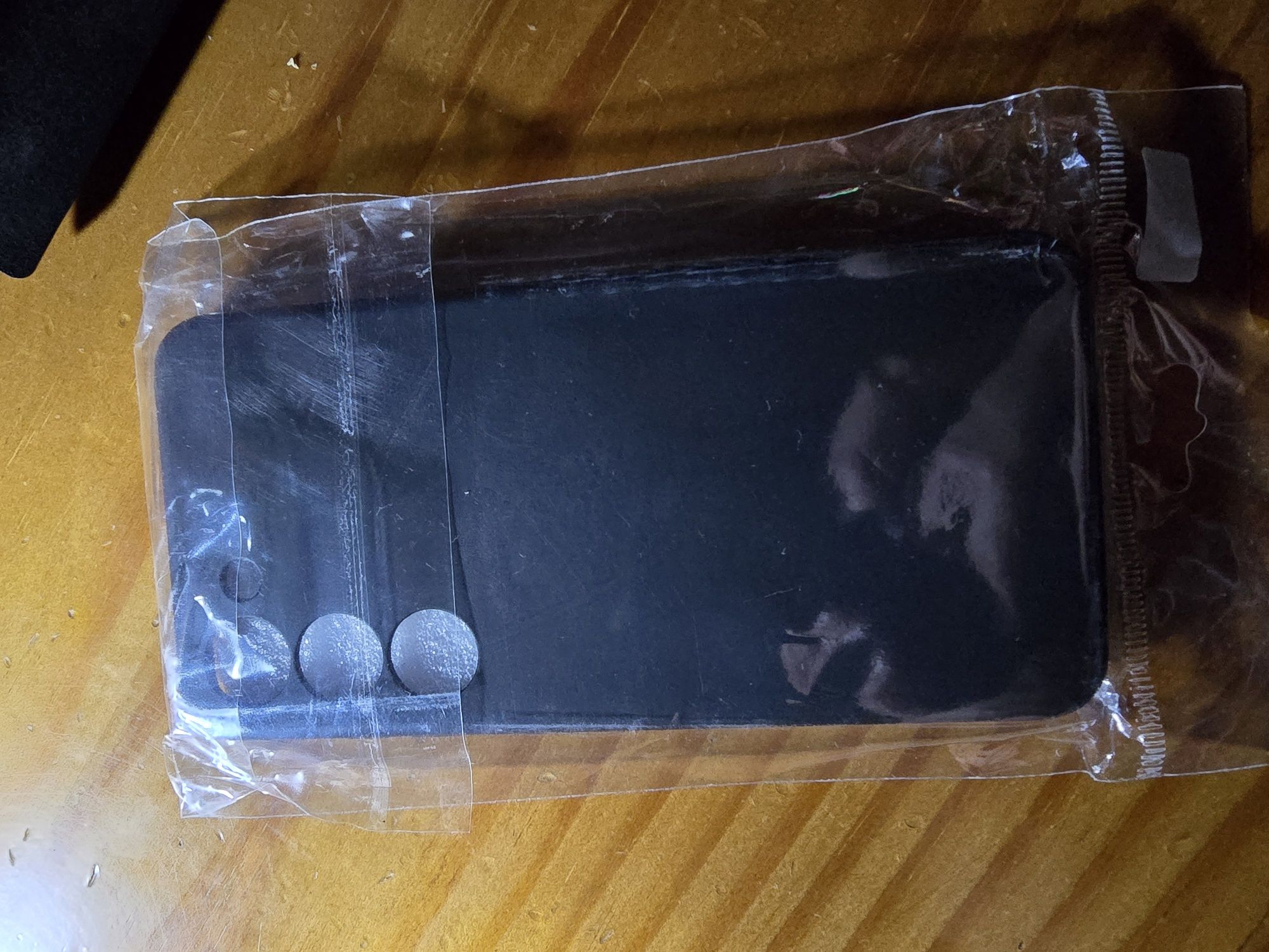 Capa Samsung s23