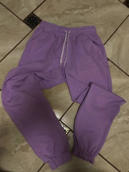 Спортивні штани