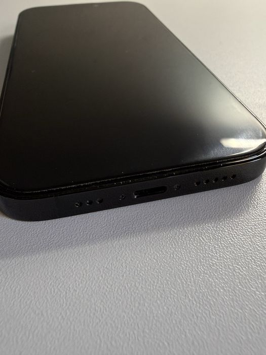 Iphone 14 pro 128GB