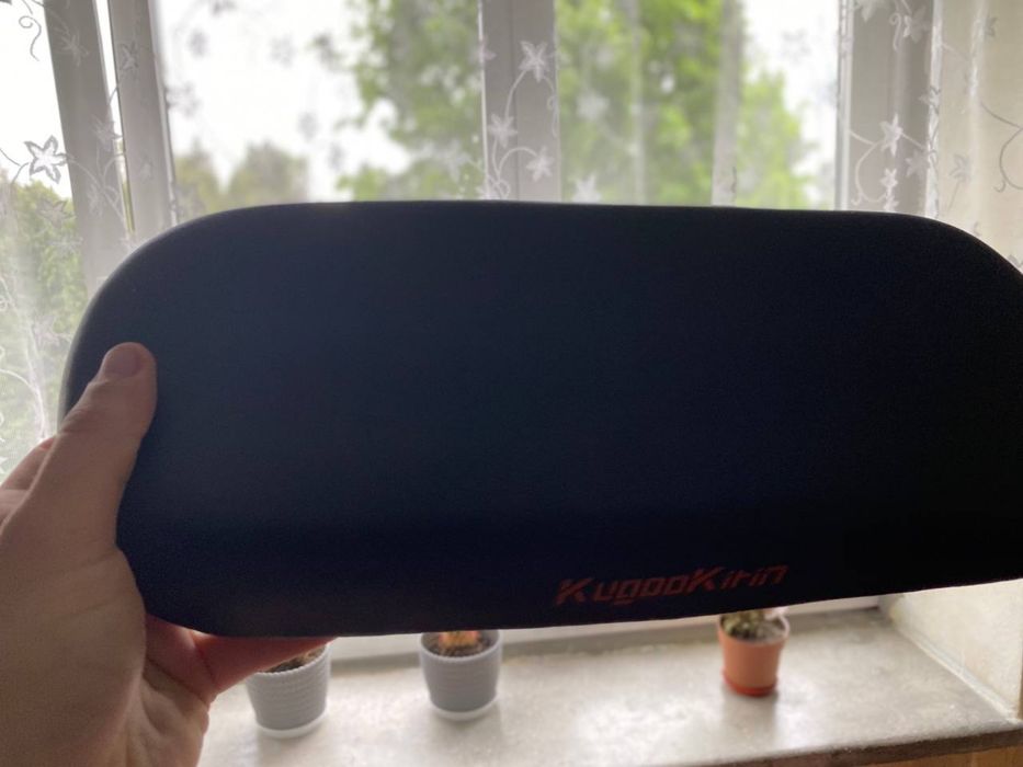 Елетро скутер з шоломом