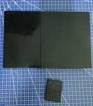 Приставка PlayStation 2 Slim SCPH-90008