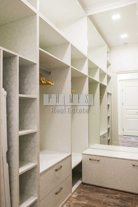 Оренда 1к квартири, ЖК Новопечерські Липки, вул. Андрія Верхогляда, 15