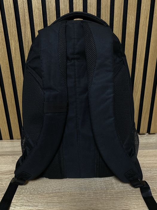 Bugatti оригінальний рюкзак