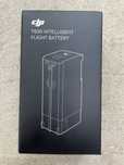 DJI Matrice 30 Series Intelligent Flight Battery