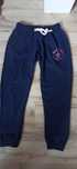 Dresy spodnie dresowe Diesel M