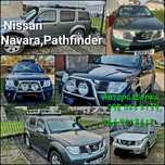 Авторазборка  Двигатель Nissan Navara d40 Pathfinder r51 2.5 dci.