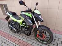 Barton Fr 50cm/ 2021r/ Polecam!!!
