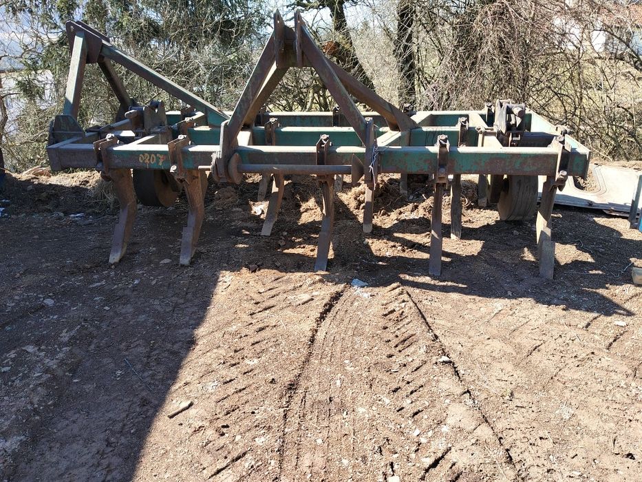 Głębosz Gruber Bezorkowiec