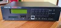 Stacjonarny przemysłowy odtwarzacz MP3 Fonestar FS-2909U