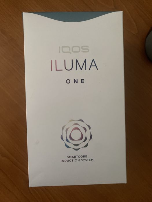 Коптильня состояние идеальное