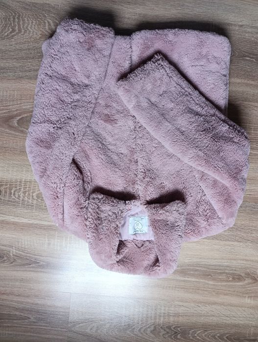 Шубка для дівчинки Primark