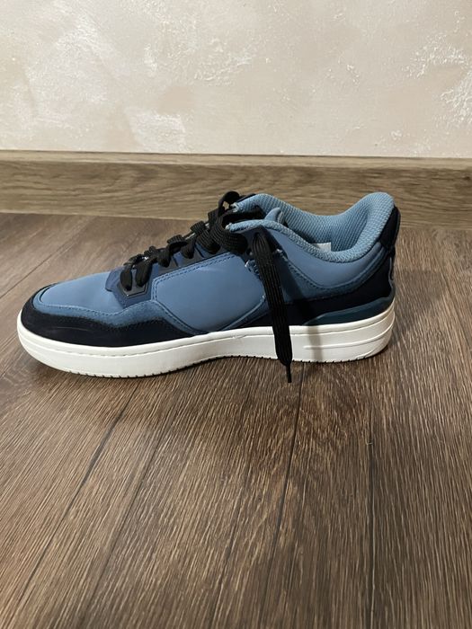 Кросівки Karl Kani