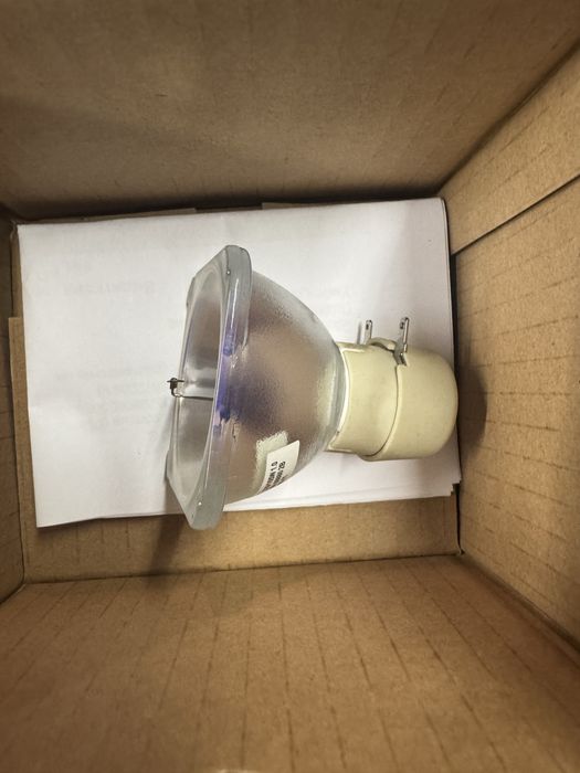 Лампа для проектора NEC VE281 (NP18LP)