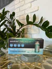 Морской коллаген для кожи Oilex oil Marine Collagen