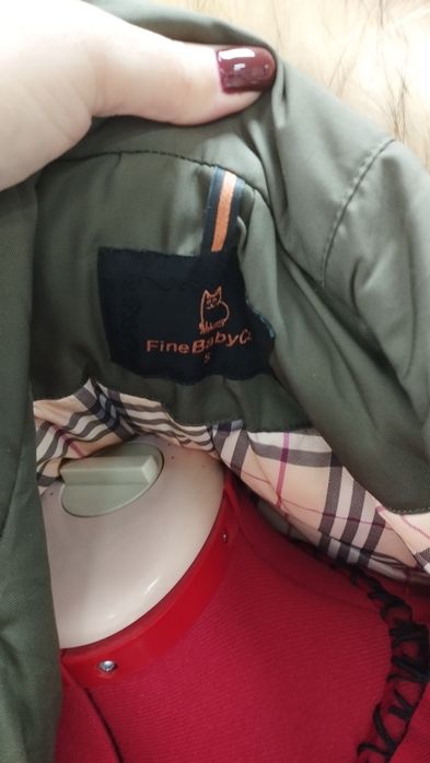 Зимова куртка жіноча Парка,Зимове пальто ,куртка зимова + подарунок