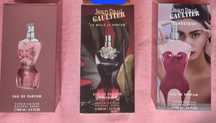 Perfumes jean paul gaultier mulher