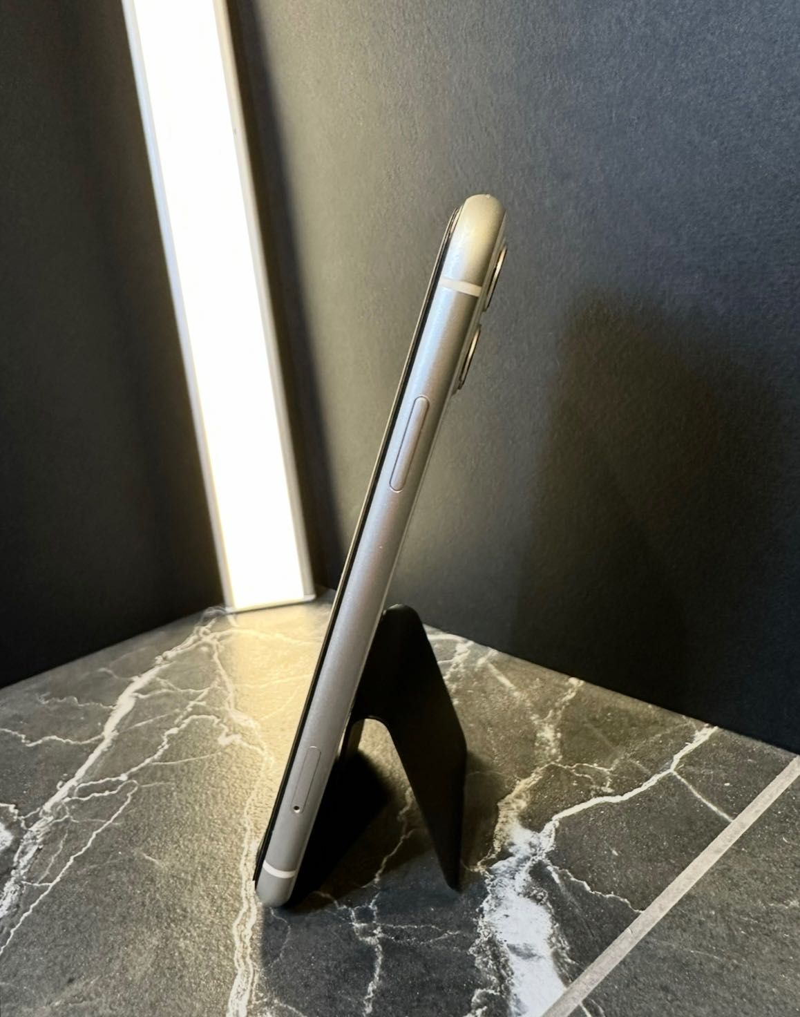 iPhone 11 128гб айфон 11