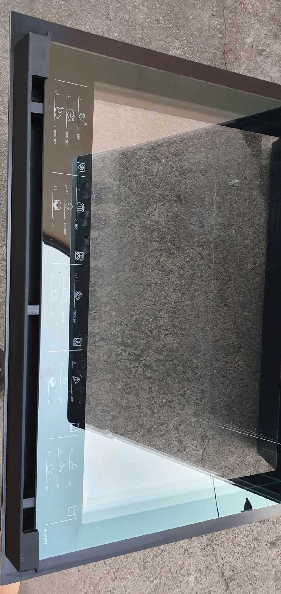 Piekarnik Beko FSM67320GXS 60cm