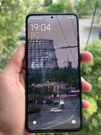 Продам телефон Redmi note 11 pro (6/64)