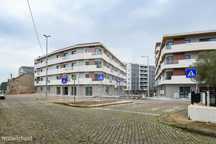 Senhora do Porto Residence