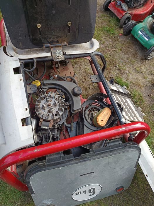 Sprzedam to co na zdjęciach