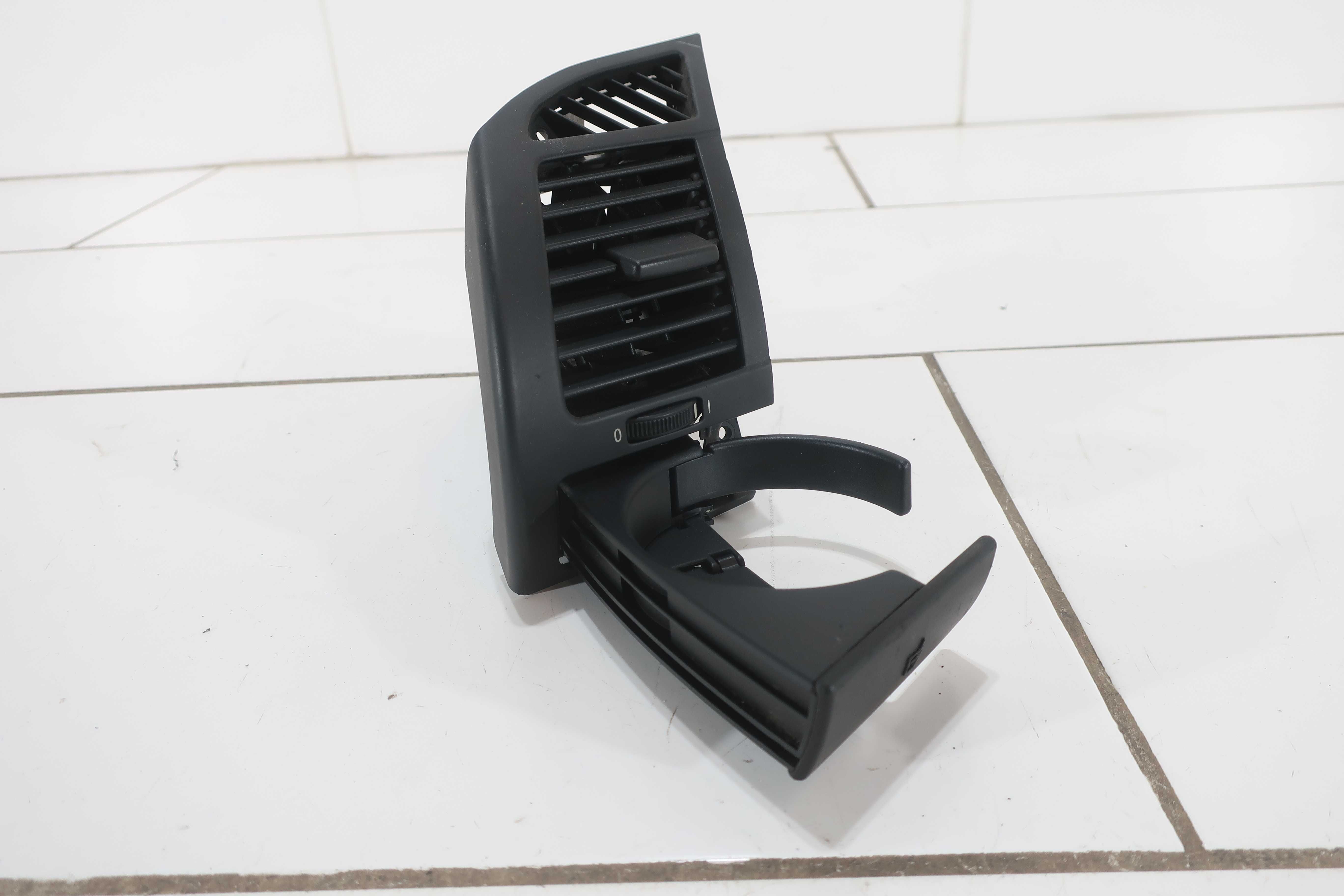 Kratka uchwyt na kubek cup holder BMW Z4 E85 E86